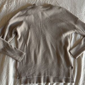 ABERCROMBIE Sweater